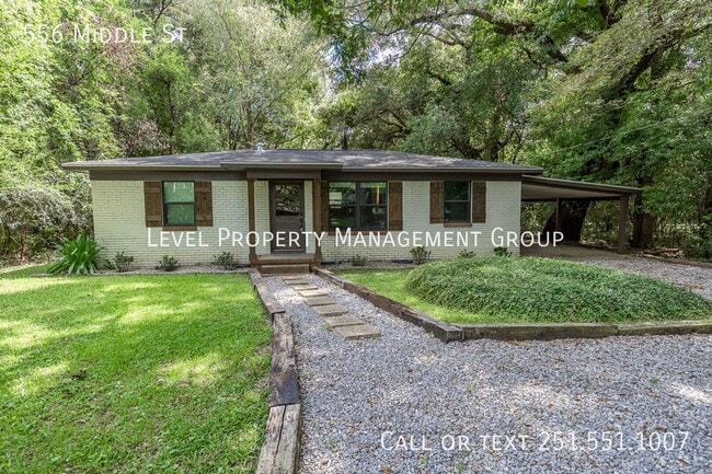 property at 556 Middle St