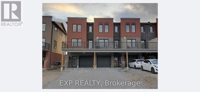 property at 19 Fairlane Ave