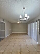 1700 Windorah Way in Royal Palm Beach, FL - Building Photo