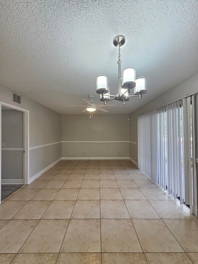 property at 1700 Windorah Way