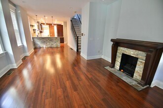 310 E Beck St in Columbus, OH - Building Photo - Building Photo