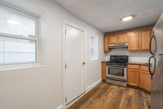 1635 Catharine St in Philadelphia, PA - Building Photo - Building Photo