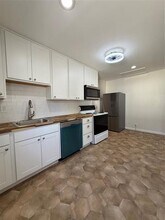 706 N Tennessee St in McKinney, TX - Building Photo - Building Photo