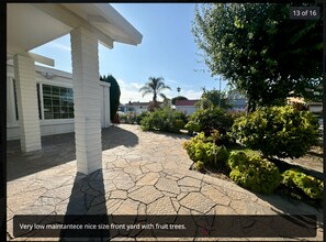 32927 Lake Candlewood St in Fremont, CA - Building Photo - Building Photo