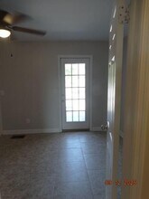 1325 Greendale Ave in Fort Walton Beach, FL - Building Photo - Building Photo