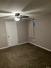 1478 S Moline St in Aurora, CO - Building Photo - Building Photo