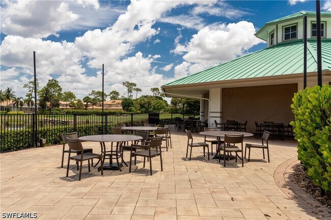 property at 3950 Loblolly Bay Dr