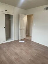 413 N Park Ave in Montebello, CA - Foto de edificio - Building Photo