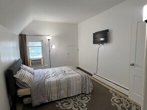 40 Putnam St in Buffalo, NY - Building Photo - Building Photo