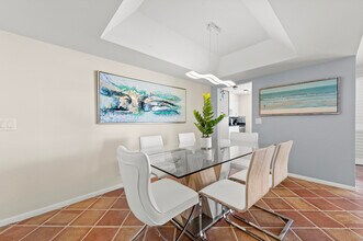 3610 S Ocean Blvd in South Palm Beach, FL - Building Photo - Building Photo