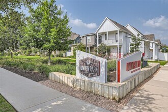 7601 Frida Bend in Austin, TX - Building Photo - Building Photo