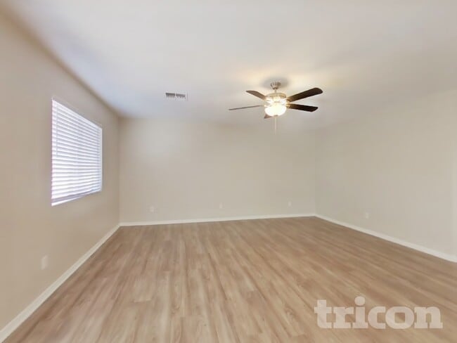 2170 W Silver Creek Ln, Unit 1419 in San Tan Valley, AZ - Foto de edificio - Building Photo