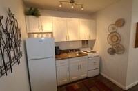 Building Photo - The Pulse Apartments in Memphis, Tennessee
