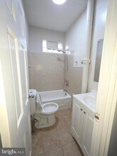 521 Franklin St in Reading, PA - Building Photo - Building Photo