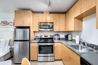 2820 17th Ave S in Seattle, WA - Building Photo - Building Photo
