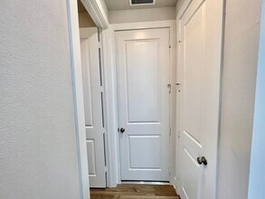 18426 Palmetto Vw Dr in Cypress, TX - Building Photo - Building Photo