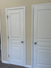 3940 Cherokee Woods Way in Knoxville, TN - Building Photo - Building Photo