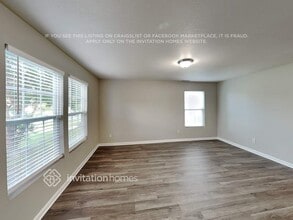 952 Littleton Dr in Concord, NC - Building Photo - Building Photo