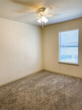 2320 Calendar Ct in Grand Prairie, TX - Building Photo - Building Photo