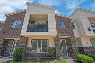 432 Texas Dr in Plano, TX - Building Photo - Building Photo