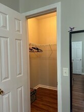 309A 4th Ave N in Myrtle Beach, SC - Foto de edificio - Building Photo