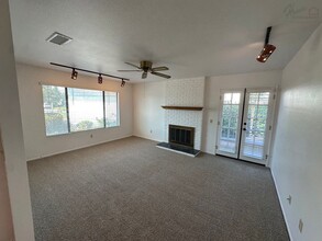2238 Montemar Ave in Escondido, CA - Building Photo - Building Photo