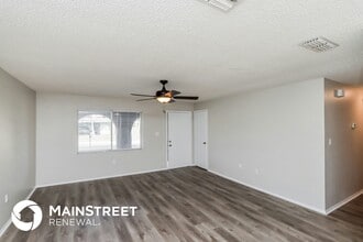 1024 Porpoise Dr in Rockledge, FL - Building Photo - Building Photo