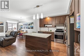 254 Munro St in Carleton Place, ON - Building Photo - Building Photo