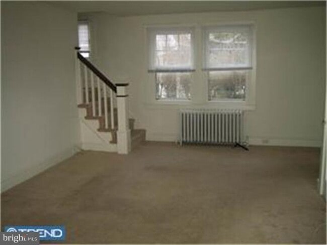 922 Delmont Dr in Penn Wynne, PA - Building Photo - Building Photo