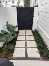 48 Bella Vista Ct in Miramar Beach, FL - Building Photo - Building Photo
