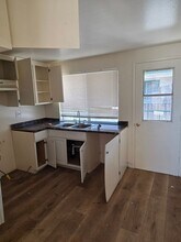 8778 Lomita Dr in Rancho Cucamonga, CA - Building Photo - Building Photo