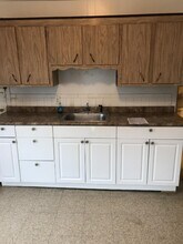 693 Cambridge St, Unit 2R in Cambridge, MA - Building Photo - Building Photo