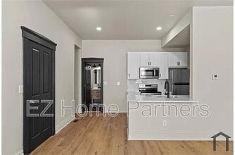 2317 Indiana Ave in St. Louis, MO - Building Photo - Building Photo