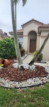 613 Bald Cypress Rd in Weston, FL - Building Photo - Building Photo