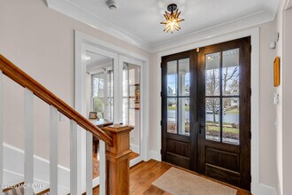 513 Morris Ave in Spring Lake, NJ - Building Photo - Building Photo