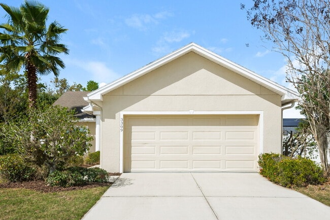 property at 3309 13th St E