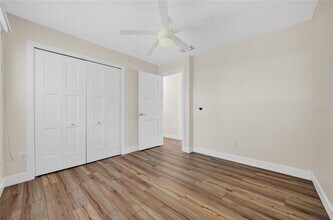 10748 Siena Dr in Clermont, FL - Building Photo - Building Photo