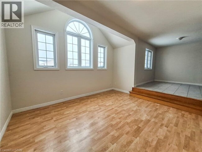 property at 132 Udvari Crescent