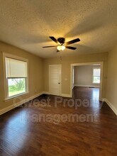 932 Crescent St NE in Grand Rapids, MI - Building Photo - Building Photo