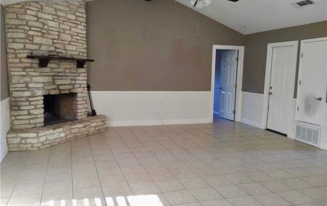 102 Hitching Post Rd in Kyle, TX - Building Photo - Building Photo