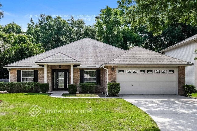 property at 12575 Arrowleaf Ln