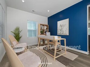 200 Hollythorpe Ln in Fountain Inn, SC - Building Photo - Building Photo