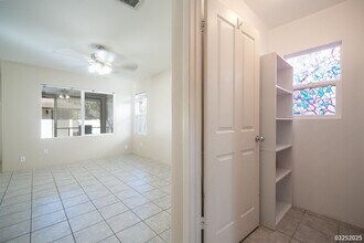 91-6413-6413 Kapolei Pkwy in Ewa Beach, HI - Building Photo - Building Photo