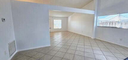 7699 Blairwood Cir S in Greenacres, FL - Building Photo - Building Photo