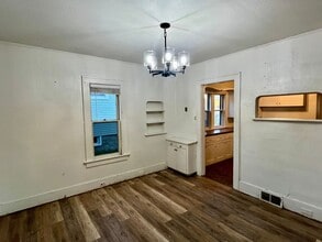 713 Augusta Ave in Wausau, WI - Building Photo - Building Photo