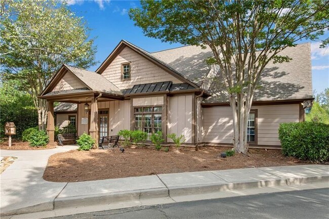 property at 6035 Beaver Ridge Dr