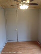 1105 Main St in Lafayette, IN - Building Photo - Building Photo