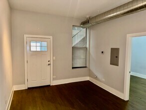 1722 W 21st St in Chicago, IL - Building Photo - Building Photo