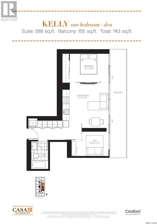 50 Charles St E in Toronto, ON - Building Photo - Building Photo