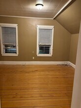 1029 Plymouth Ave in Fall River, MA - Building Photo - Building Photo